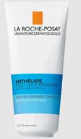 La Roche Posay Anthelios post UV balm 200 Milliliter