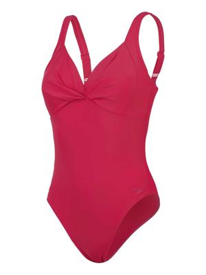 Speedo - Shaping - Cross Knot - 7668, Maat:48