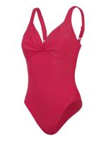 Speedo - Shaping - Cross Knot - 7668, Maat:48