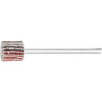 PFERD TOOLS 44400003 Lamellenschijf Diameter 10 mm 10 stuk(s)