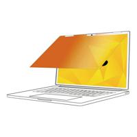 3M Privacy Filter voor Apple® iMac® 24in, 16:9, PFMAP004M - thumbnail