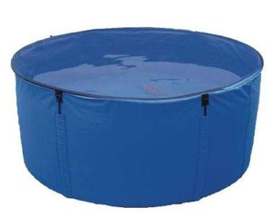 Aquaforte Flexi Koi Bowl 180x60 cm
