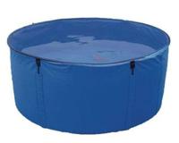Aquaforte Flexi Koi Bowl 180x60 cm