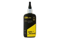 Split Second Kettingsmeermiddel Droog 100ml