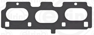 Pakking, turbolader 464590