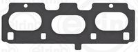 Pakking, turbolader 464590