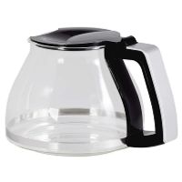 Typ 96 sw-si  - Accessory for coffee maker Typ 96 sw-si - thumbnail