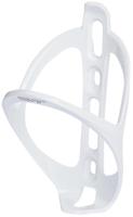 CONTEC Ct bottle cage twonine white