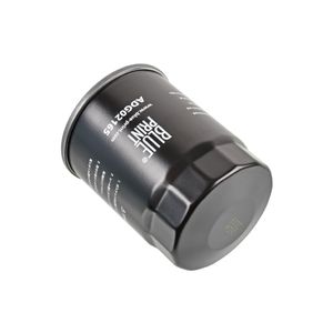 oliefilter ADG02165