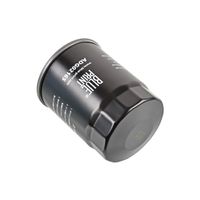 oliefilter ADG02165