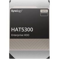 Synology HDD HAT5300 4TB