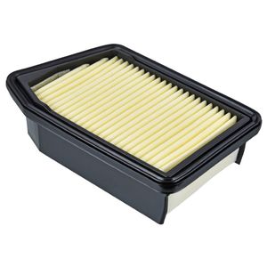 Luchtfilter ADBP220010