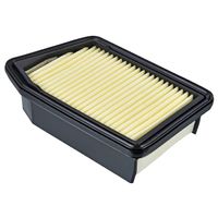 Luchtfilter ADBP220010