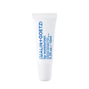 Malin+Goetz Lip Moisturizer