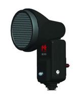 Falcon eyes honingraat sga-hc1010-3