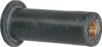 Rawlnuts rubberplug m 5x39 - thumbnail