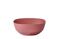 Mepal Serveerschaal Silueta 3000 Ml