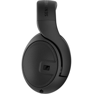 Sennheiser HD 400 Pro Over-Ear Koptelefoon