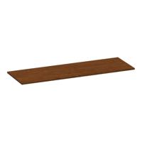 Brauer Ocean Slim Topblad - 140 cm - Lamellen - Eiken Bruin