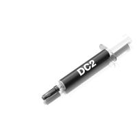WEES STIL! - Thermische Grease DC2 - Thermische pasta - BZ004