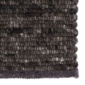 De Munk Carpets - Diamante 04 - 300x400 cm Vloerkleed