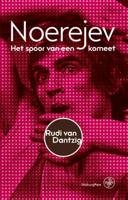 Noerejev (Paperback)
