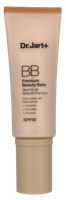 Dr. Jart+ BB Premium Beauty Balm SPF50 40 ml