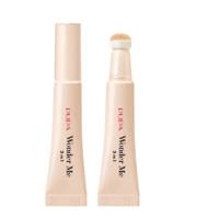 PUPA Wonder Me 3-in-1 Concealer 020 7.5ml PUPA Wonder Me 3-in-1 Concealer 020 7.5ml