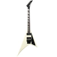 Jackson JS Series Rhoads JS32 Ivory