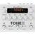 IK Multimedia ToneX Pedal Anniversary Limited Edition