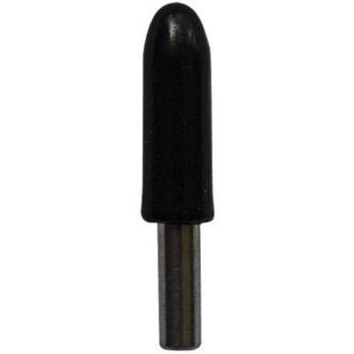 Brennenstuhl 1500530 Diamantstichel 2,5 x 18 mm 1 stuk(s)