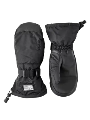 Hestra Gauntlet Sr Mitt Handschoenen
