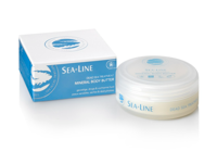 Sea Line Mineral Body Butter