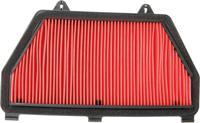 HIFLOFILTRO Air filter hfa-1620