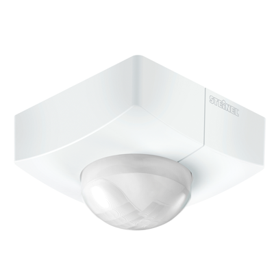 Steinel Bewegingsmelder IS 345 MX Highbay | PF opbouw - 10522