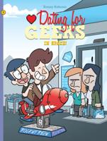 Dating for Geeks single space! (Paperback)