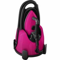 Stoomstrijkijzer Laurastar 000.0339.515 2200 W Roze