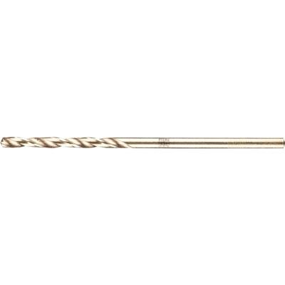 PFERD TOOLS 25203931 RVS (INOX) Spiraalboor 2 mm Gezamenlijke lengte 38 mm DIN 1897 10 stuk(s)