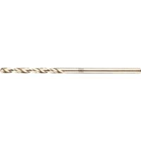 PFERD TOOLS 25203931 RVS (INOX) Spiraalboor 2 mm Gezamenlijke lengte 38 mm DIN 1897 10 stuk(s) PFERD TOOLS 25203931 RVS (INOX) Spiraalboor 2 mm Gezamenlijke lengte 38 mm DIN 1897 10 stuk(s)