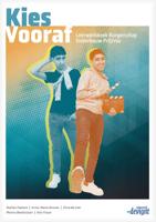 Kies Vooraf (Paperback)