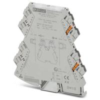 Phoenix Contact MINI MCR-2-RPS-I-I-OLP 2906446 Signaalscheider 1 stuk(s)