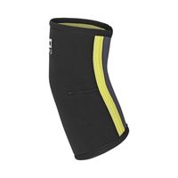 Select Profcare Elleboogbandage