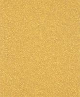 Bosch Accessoires expert c470 schuurpapiervel voor handmatig schuren 230 x 280 mm, k40 - 25 stuk(s) - 2608900957