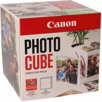Canon 2311B078 pak fotopapier Groen Glans