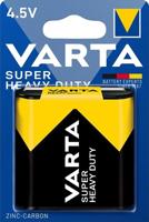 Varta superlife 4.5v 3r12 bl.a1 3111120