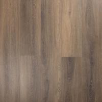 Amber Wood - PVC Vloer - 2,23 m²