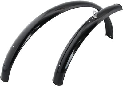 BÜCHEL Fender set f.mtb 24x2.125 b
