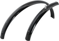 BÜCHEL Fender set f.mtb 24x2.125 b