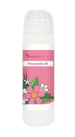 Balance Pharma Flowerplex 50 Loslaten Angst