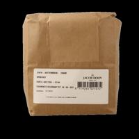 Jacob Hooy Kattekruid 250 Gram